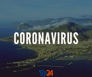 https://www.tp24.it/immagini_articoli/10-08-2020/1597062597-0-coronavirus-l-asp-di-trapani-nbsp-conferma-i-sei-casi-positivi-in-provincia.png