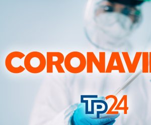 https://www.tp24.it/immagini_articoli/10-08-2021/1628592197-0-coronavirus-11-agosto-nbsp.jpg