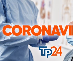 https://www.tp24.it/immagini_articoli/10-08-2021/1628612535-0-coronavirus-sicilia-gialla-in-dieci-giorni.jpg