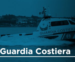 https://www.tp24.it/immagini_articoli/10-08-2022/1660111567-0-come-gestire-i-soccorsi-in-mare-la-guardia-costiera-incontra-i-bagnini-di-marsala-nbsp.jpg
