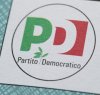 https://www.tp24.it/immagini_articoli/10-08-2022/1660125951-0-regionali-ecco-i-candidati-del-pd-in-provincia-di-trapani-nbsp.jpg