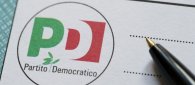 https://www.tp24.it/immagini_articoli/10-08-2022/1660125951-0-regionali-ecco-i-candidati-del-pd-in-provincia-di-trapani-nbsp.jpg