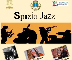 https://www.tp24.it/immagini_articoli/10-08-2022/1660150581-0-selinunte-al-baglio-florio-il-10-agosto-nbsp-spazio-jazz-con-federica-foscari-quartet.jpg