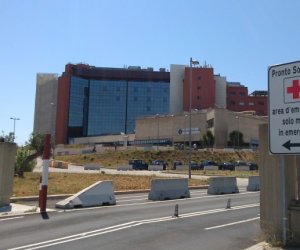 https://www.tp24.it/immagini_articoli/10-08-2022/1660157842-0-nbsp-nbsp-il-grido-di-quasi-8-mila-marsalesi-ridateci-l-ospedale.jpg