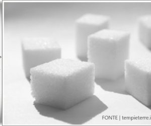 https://www.tp24.it/immagini_articoli/10-09-2013/1379491619-1-quando-lo-zucchero-diventa-tossico.jpg