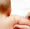 https://www.tp24.it/immagini_articoli/10-09-2018/1536577647-0-vaccini-lasp-trapani-certificati-dellanno-scorso-sono-validi.jpg