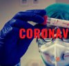 https://www.tp24.it/immagini_articoli/10-09-2020/1599734653-0-sicilia-coronavirus-cresce-l-ansia-a-palermo-18-nuovi-casi-in-poche-ore.jpg