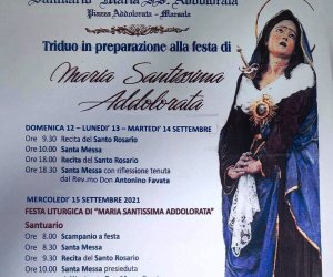 https://www.tp24.it/immagini_articoli/10-09-2021/1631286028-0-marsala-festeggia-maria-addolorata-a-trapani-percorsi-femminili-del-sacro.jpg