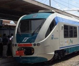 https://www.tp24.it/immagini_articoli/10-09-2022/1662840686-0-treni-in-sicilia-conclusi-i-lavori-di-manutenzione-e-potenziamento-infrastrutturale-nbsp.jpg