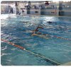 https://www.tp24.it/immagini_articoli/10-09-2023/1694360358-0-riapre-la-piscina-comunale-di-trapani.jpg