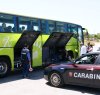 https://www.tp24.it/immagini_articoli/10-10-2014/1412952628-0-castelvetrano-controlli-dei-carabinieri-anche-negli-autobus.jpg