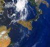 https://www.tp24.it/immagini_articoli/10-10-2016/1476053098-0-il-meteo-a-trapani-e-marsala-da-oggi-a-mercoledi-pioggia-e-temporali-tempertura-in-calo.jpg