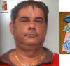 https://www.tp24.it/immagini_articoli/10-10-2016/1476102670-0-droga-arrestato-il-titolare-di-una-sala-giochi-di-mazara.jpg
