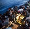 https://www.tp24.it/immagini_articoli/10-10-2017/1507614541-0-prima-strage-rotta-tunisina-ecco-perche-migranti-adesso-vengono.jpg