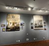 https://www.tp24.it/immagini_articoli/10-10-2023/1696912757-0-corleone-s-international-documentation-center-embraces-technology-and-expands-exhibits.jpg