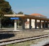 https://www.tp24.it/immagini_articoli/10-11-2014/1415602132-0-ferrovie-alcamo-trapani-nel-dimenticatoio-protestano-i-pendolari.png