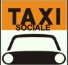 https://www.tp24.it/immagini_articoli/10-11-2016/1478767413-0-castelvetrano-un-nuovo-mezzo-per-il-servizio-di-taxi-sociale-gratuito-per-disabili.png