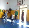 https://www.tp24.it/immagini_articoli/10-11-2016/1478767988-0-la-pallacanestro-trapani-porta-avanti-due-progetti-con-le-scuole-del-territorio.jpg