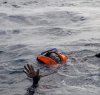 https://www.tp24.it/immagini_articoli/10-11-2017/1510299432-0-naufragio-largo-sicilia-oltre-cinquanta-morti-immagini.jpg