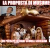 https://www.tp24.it/immagini_articoli/10-11-2017/1510312202-0-musumeci-natale-presepe-ogni-scuola-siciliana-difendere-nostra-identita.jpg