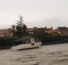 https://www.tp24.it/immagini_articoli/10-11-2018/1541886026-0-maltampo-ancora-danni-mazara-porto-canale-devastato-fiume-mazaro.jpg