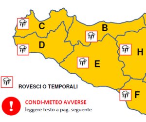 https://www.tp24.it/immagini_articoli/10-11-2019/1573412606-0-meteo-allerta-arancione-tutta-sicilia-scuole-chiuse-molte-citta.png