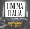 https://www.tp24.it/immagini_articoli/10-11-2021/1636539380-0-cinema-italia-nbsp-i-film-che-hanno-fatto-la-nostra-storia.jpg