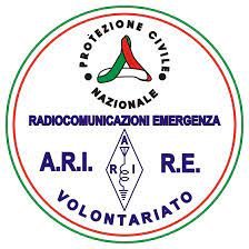 https://www.tp24.it/immagini_articoli/10-11-2022/1668067254-0-a-castelvetrano-si-inaugura-il-centro-radio-mobile-di-protezione-civile.jpg