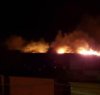 https://www.tp24.it/immagini_articoli/10-12-2017/1512888693-0-petrosino-incendio-distrugge-capannone-dellazienda-governale-petrosino.png