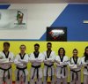 https://www.tp24.it/immagini_articoli/10-12-2017/1512911251-0-nominati-insegnanti-tecnici-taekwondo-trabia-provincia-palermo.jpg
