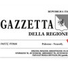 https://www.tp24.it/immagini_articoli/10-12-2021/1639091863-0-concorso-amministrativi-in-sicilia-riaperti-i-termini-del-bando-30-posti-a-tempo-indeterminato.jpg
