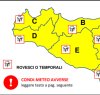 https://www.tp24.it/immagini_articoli/10-12-2021/1639093803-0-allerta-meteo-gialla-in-sicilia-pioggia-e-vento-forte-in-provincia-di-trapani.png