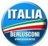 https://www.tp24.it/immagini_articoli/11-01-2011/1378809918-1-ecco-il-nuovo-partito-di-berlusconi-italia.jpg
