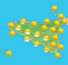 https://www.tp24.it/immagini_articoli/11-01-2016/1452499079-0-previsioni-meteo-giornata-di-sole-a-trapani-e-marsala-venti-moderati-da-sud.jpg