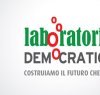 https://www.tp24.it/immagini_articoli/11-01-2016/1452522367-0-trapani-nasce-labdem-il-laboratorio-democratico.jpg