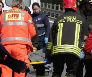 https://www.tp24.it/immagini_articoli/11-01-2020/1578725461-0-sicilia-incidente-mortale-perde-vita-uomo-palermo-agrigento.jpg