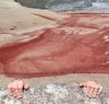 https://www.tp24.it/immagini_articoli/11-01-2022/1641856255-0-nbsp-sulla-scala-dei-turchi-e-il-sangue-in-polvere.jpg