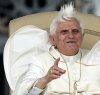 https://www.tp24.it/immagini_articoli/11-02-2013/1378807662-1-la-notizia-dellanno-papa-benedetto-xvi-si-dimette.jpg