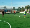 https://www.tp24.it/immagini_articoli/11-02-2014/1392157502-0-calcio-a-5-il-real-futsal-pareggia-con-lo-sporting-p5.jpg