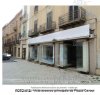 https://www.tp24.it/immagini_articoli/11-02-2019/1549872912-0-fabbricati-commerciali-piazza-cavour-castelvetrano.jpg