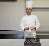 https://www.tp24.it/immagini_articoli/11-02-2021/1613032364-0-gli-studenti-del-florio-di-erice-alla-finalissima-del-concorso-nazionale-cooking-quiz.png