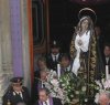 https://www.tp24.it/immagini_articoli/11-02-2021/1613042064-0-e-ufficiale-non-ci-sara-la-processione-del-venerdi-santo-a-marsala.jpg