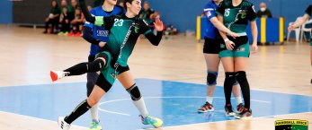 https://www.tp24.it/immagini_articoli/11-02-2021/1613069699-0-si-avvicina-l-esordio-in-coppa-italia-nbsp-per-la-ac-life-style-handball-erice.jpg