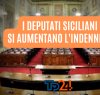 https://www.tp24.it/immagini_articoli/11-02-2023/1676120647-0-cosi-di-notte-ed-in-gran-segreto-i-deputati-regionali-siciliani-si-sono-aumentati-lo-stipendio.png