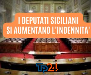 https://www.tp24.it/immagini_articoli/11-02-2023/1676120647-0-cosi-di-notte-ed-in-gran-segreto-i-deputati-regionali-siciliani-si-sono-aumentati-lo-stipendio.png