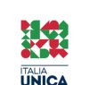 https://www.tp24.it/immagini_articoli/11-03-2015/1426055915-0-erice-passo-indietro-di-italia-unica-non-siamo-con-tranchida.png