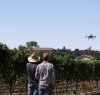 https://www.tp24.it/immagini_articoli/11-03-2016/1457678389-0-un-drone-per-la-viticoltura-il-progetto-delle-cantine-birgi-a-marsala.jpg