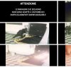 https://www.tp24.it/immagini_articoli/11-03-2017/1489243999-0-choc-a-palermo-bruciato-vivo-un-barbone-il-video-choc-dormiva-sotto-un-portico.jpg