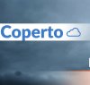 https://www.tp24.it/immagini_articoli/11-03-2019/1552327799-0-meteo-nuvole-schiarite-provincia-trapani-temperature.jpg