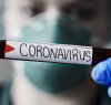 https://www.tp24.it/immagini_articoli/11-03-2020/1583913909-0-tempo-imperfetto-coronavirus-egoismi-responsabilita-riscopriamo-cultura.jpg